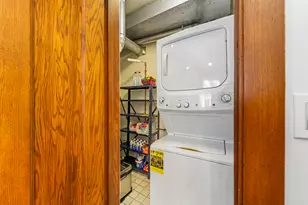 1449 W Rosemont Ave, Chicago, IL 60660 - Photo 20