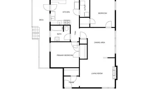 1449 W Rosemont Ave, Chicago, IL 60660 - Photo 26