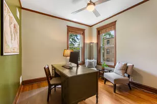 1449 W Rosemont Ave, Chicago, IL 60660 - Photo 18