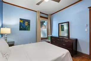 1449 W Rosemont Ave, Chicago, IL 60660 - Photo 16