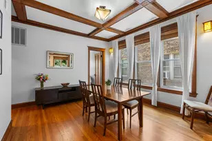 1449 W Rosemont Ave, Chicago, IL 60660 - Photo 10