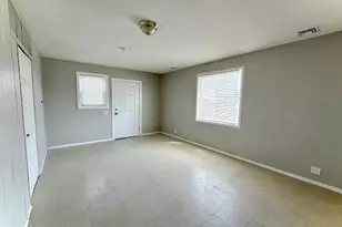 2531 N Tripp Ave, Chicago, IL 60639 - Photo 4
