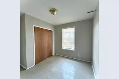 2531 N Tripp Avenue #5R, Chicago, IL 60639 - Photo 6