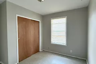 2531 N Tripp Ave, Chicago, IL 60639 - Photo 6