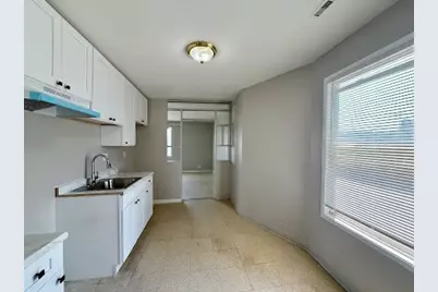 2531 N Tripp Avenue #5R, Chicago, IL 60639 - Photo 2
