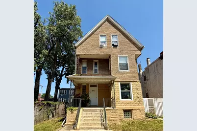 2531 N Tripp Avenue #5R, Chicago, IL 60639 - Photo 1