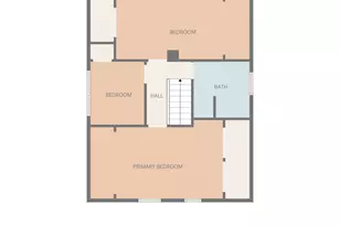 1235 N Harding Ave, Chicago, IL 60651 - Photo 34