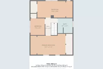 1235 N Harding Avenue, Chicago, IL 60651 - Photo 36