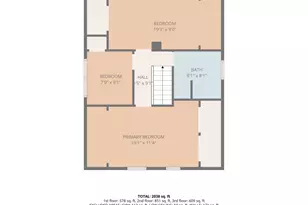 1235 N Harding Ave, Chicago, IL 60651 - Photo 36