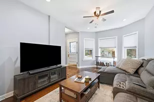1235 N Harding Ave, Chicago, IL 60651 - Photo 2