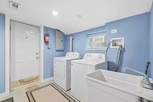 1235 N Harding Ave, Chicago, IL 60651 - Photo 26