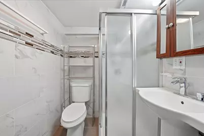 1235 N Harding Avenue, Chicago, IL 60651 - Photo 22