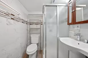 1235 N Harding Ave, Chicago, IL 60651 - Photo 22