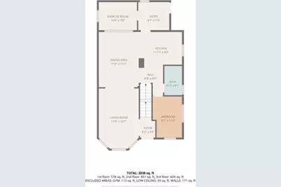 1235 N Harding Avenue, Chicago, IL 60651 - Photo 38