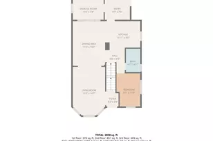 1235 N Harding Ave, Chicago, IL 60651 - Photo 38