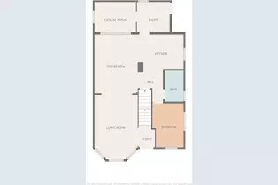 1235 N Harding Avenue, Chicago, IL 60651 - Photo 32