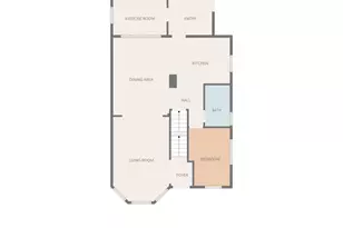 1235 N Harding Ave, Chicago, IL 60651 - Photo 32
