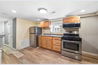 1235 N Harding Avenue, Chicago, IL 60651 - Photo 20
