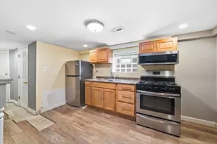 1235 N Harding Ave, Chicago, IL 60651 - Photo 20