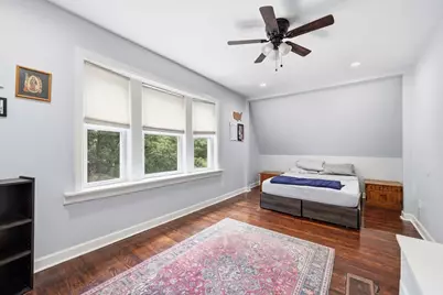 1235 N Harding Avenue, Chicago, IL 60651 - Photo 16