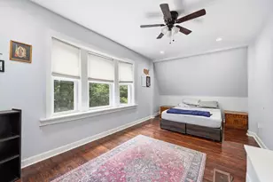 1235 N Harding Ave, Chicago, IL 60651 - Photo 16