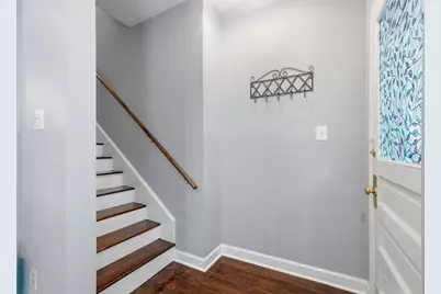 1235 N Harding Avenue, Chicago, IL 60651 - Photo 10