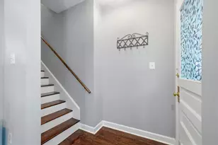 1235 N Harding Ave, Chicago, IL 60651 - Photo 10