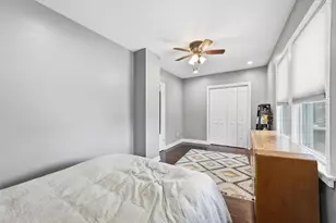 1235 N Harding Ave, Chicago, IL 60651 - Photo 14