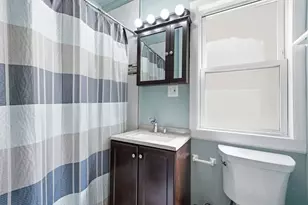 1235 N Harding Ave, Chicago, IL 60651 - Photo 18