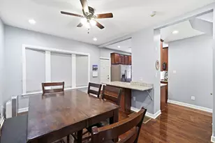 1235 N Harding Ave, Chicago, IL 60651 - Photo 4