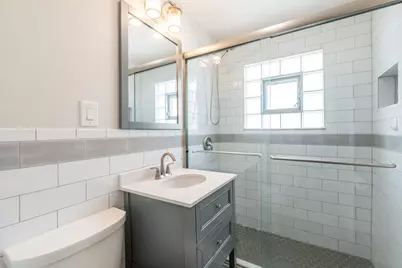 537 N Walnut Street, Elmhurst, IL 60126 - Photo 10