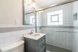 537 N Walnut St, Elmhurst, IL 60126 - Photo 10
