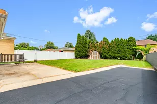 537 N Walnut St, Elmhurst, IL 60126 - Photo 24