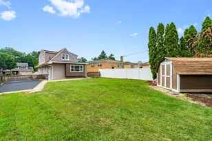 537 N Walnut St, Elmhurst, IL 60126 - Photo 26