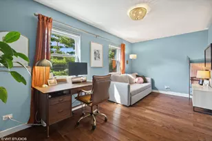 979 W Cullerton St, Chicago, IL 60608 - Photo 20