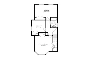 979 W Cullerton St, Chicago, IL 60608 - Photo 24