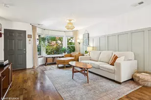 979 W Cullerton St, Chicago, IL 60608 - Photo 2
