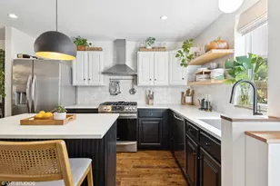 979 W Cullerton St, Chicago, IL 60608 - Photo 8