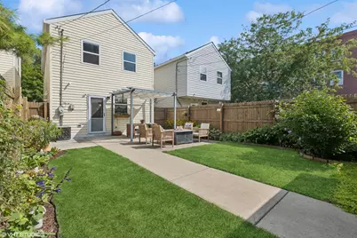 979 W Cullerton Street, Chicago, IL 60608 - Photo 22