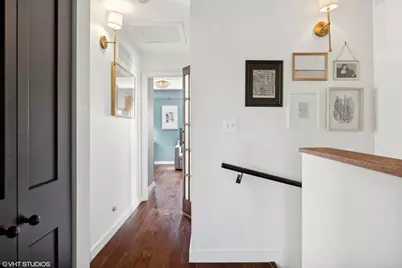 979 W Cullerton Street, Chicago, IL 60608 - Photo 14