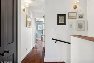 979 W Cullerton St, Chicago, IL 60608 - Photo 14
