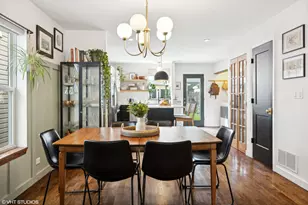 979 W Cullerton St, Chicago, IL 60608 - Photo 6