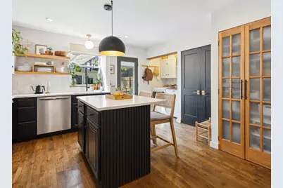 979 W Cullerton Street, Chicago, IL 60608 - Photo 10