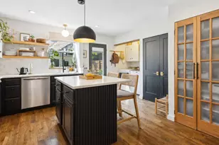 979 W Cullerton St, Chicago, IL 60608 - Photo 10