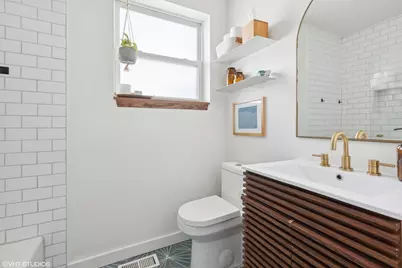 979 W Cullerton Street, Chicago, IL 60608 - Photo 12
