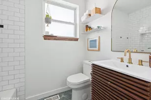 979 W Cullerton St, Chicago, IL 60608 - Photo 12