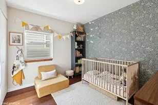 979 W Cullerton St, Chicago, IL 60608 - Photo 18