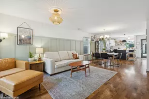 979 W Cullerton St, Chicago, IL 60608 - Photo 4