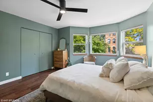 979 W Cullerton St, Chicago, IL 60608 - Photo 16