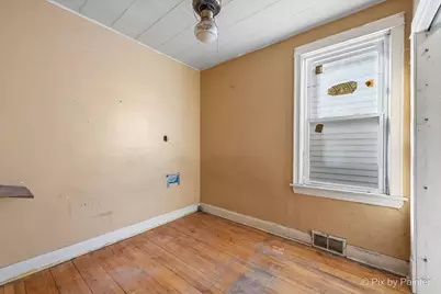 5017 W Ogden Avenue, Cicero, IL 60804 - Photo 10